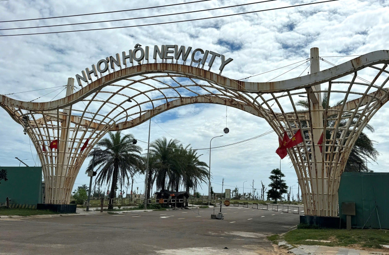 ảnh 1.jpg -0