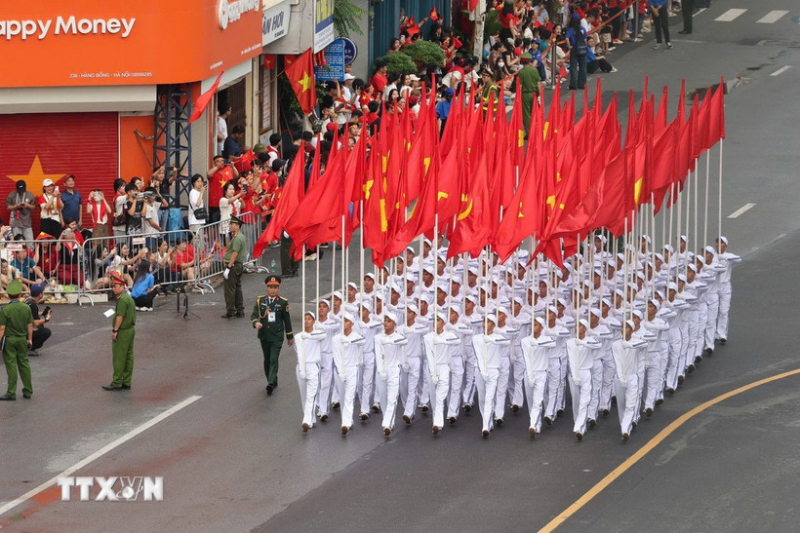 Tuyệt đối tan chảy -0