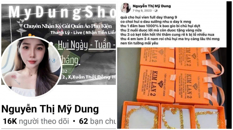 Hình ảnh