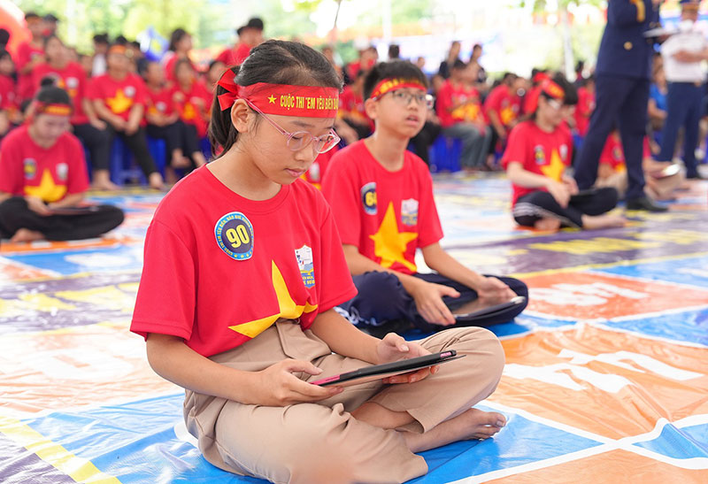bình-minh-6.jpg -0