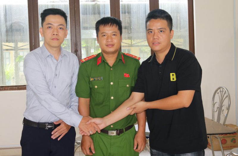 img_1097 (1).jpeg -0