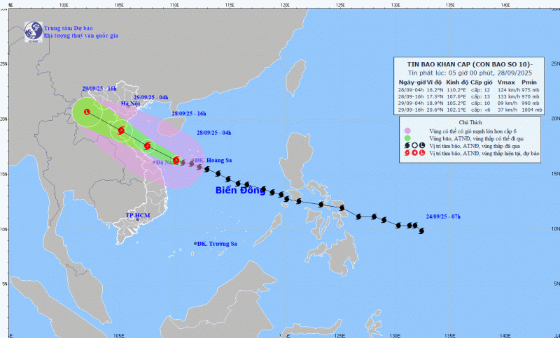 dbqg_xtnd_20250928_0500.gif -0