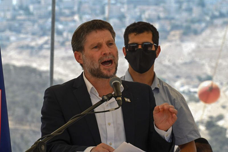 1_bezalel-smotrich.jpg -0