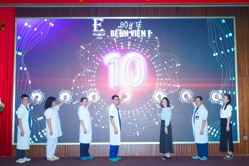 កំណត់ត្រាវេជ្ជសាស្រ្ត e1.jpg -0