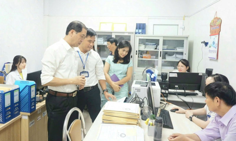 Hue Medical records.jpg -0