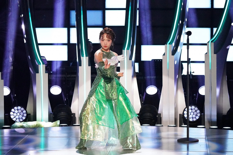 phuong-m%3f-chi-múa-võ-t%3fi-ph%3fn-trình-di%3fn-trong-cu%3fc-thi-sing-asean.jpeg -2