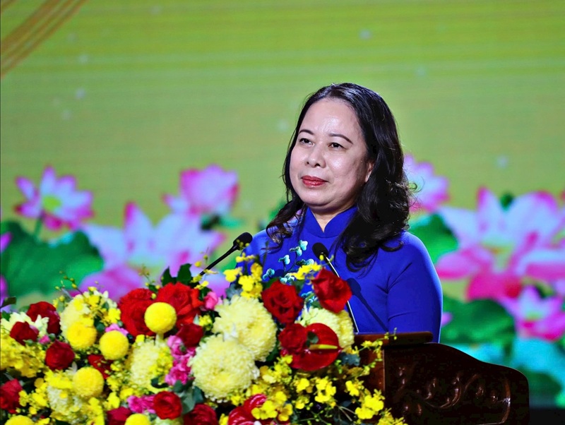 Lâm Đồng là điểm sáng về nông nghiệp công nghệ cao, khai thác khoáng sản -0