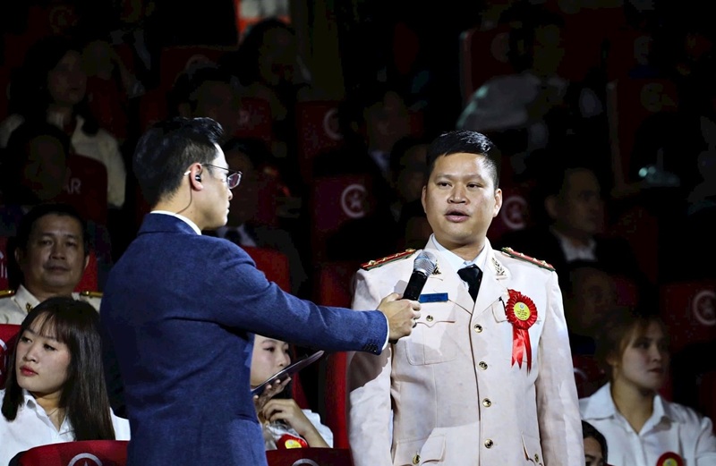 Lâm Đồng là điểm sáng về nông nghiệp công nghệ cao, khai thác khoáng sản -0