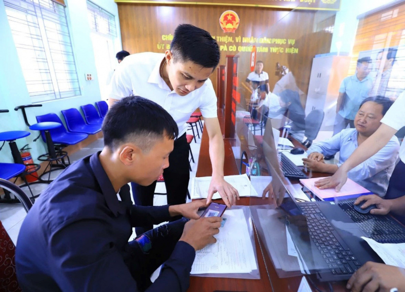 Phú Thọ hướng đến thập kỷ bứt phá -0