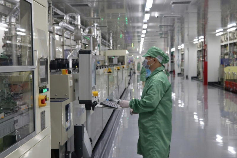 Phú Thọ hướng đến thập kỷ bứt phá -0