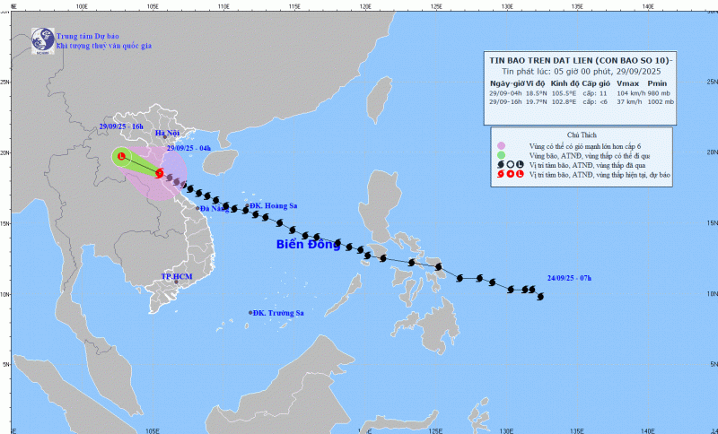 dbqg_xtnd_20250929_0500.gif -0