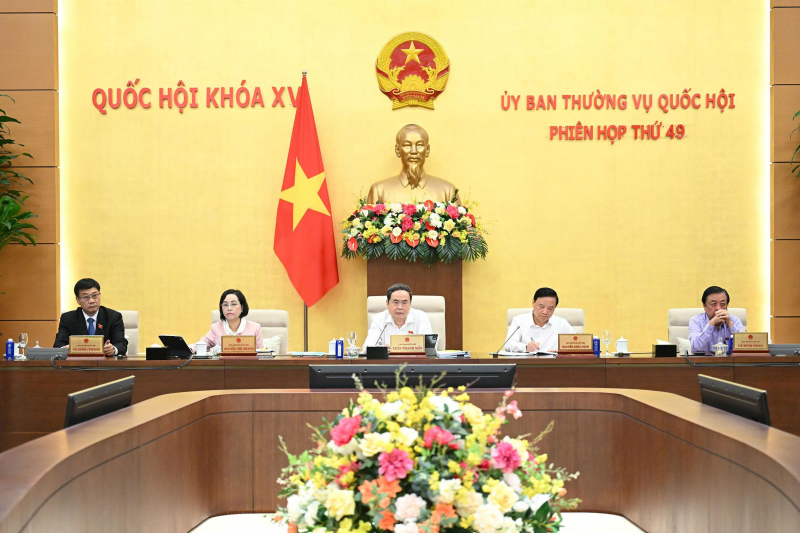 Phòng kỹ thuật hình sự thuộc Công an tỉnh, thành phố trực thuộc Trung ương được thực hiện giám định pháp y thương tích  -0