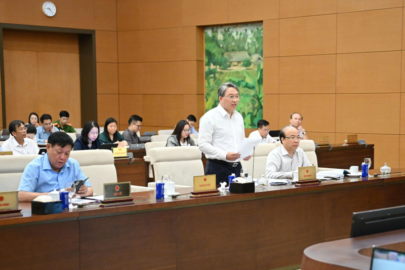 Phòng kỹ thuật hình sự thuộc Công an tỉnh, thành phố trực thuộc Trung ương được thực hiện giám định pháp y thương tích  -0