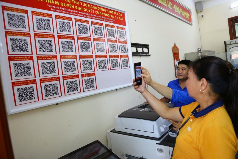 Phú Thọ hướng đến thập kỷ bứt phá -0