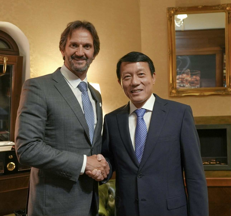 Hợp tác an ninh, quốc phòng tiếp tục là trụ cột quan trọng trong quan hệ Việt Nam- Slovakia -0