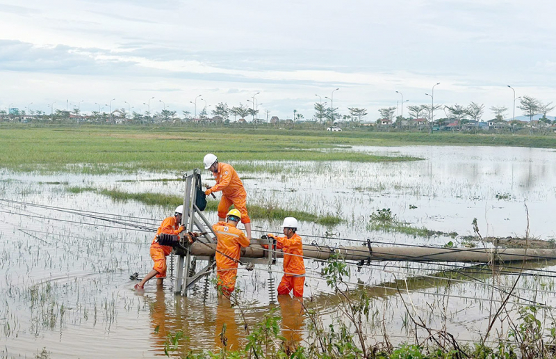 cbnv khac phuc hau qua mua bao.jpg -1