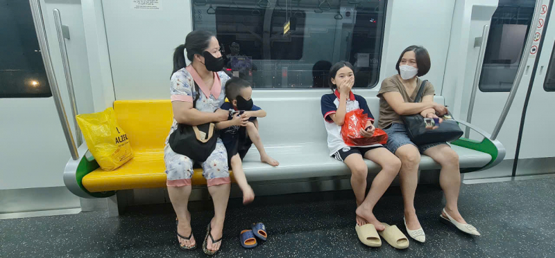 public2.jpg -១