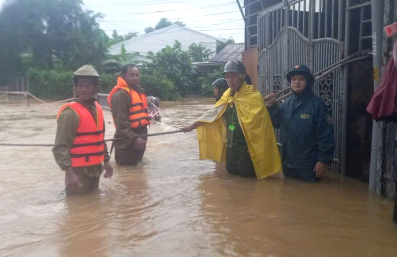 conganxungkich 1.jpg -0