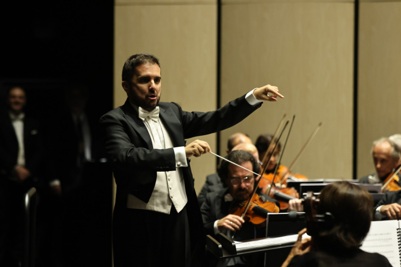 Thưởng thức trọn vẹn vẻ đẹp âm nhạc ý với đêm biểu diễn xuất sắc của biểu tượng nghệ thuật Palermo -0