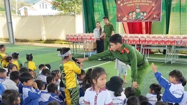 ke_chuyen_2-1759192611640.jpg