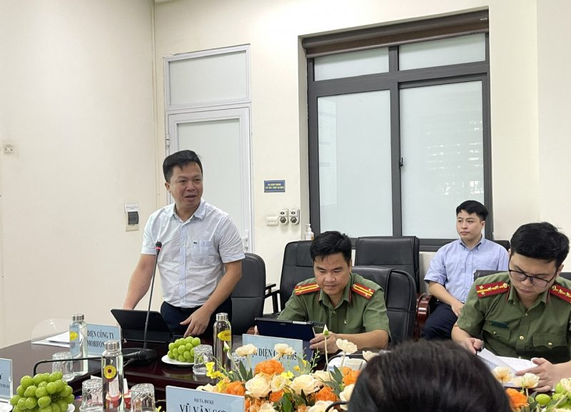 មន្ទីរពេទ្យឱសថបុរាណរបស់ក្រសួងសន្តិសុខសាធារណៈបានដាក់ឱ្យប្រើប្រាស់ជាផ្លូវការនូវកំណត់ត្រាវេជ្ជសាស្ត្រតាមប្រព័ន្ធអេឡិចត្រូនិច។ -0