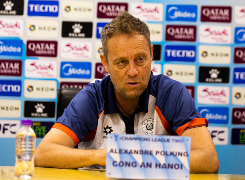 0o7a8708.jpg -0