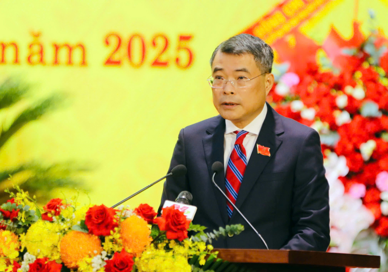 Xây dựng tỉnh Ninh Bình -0