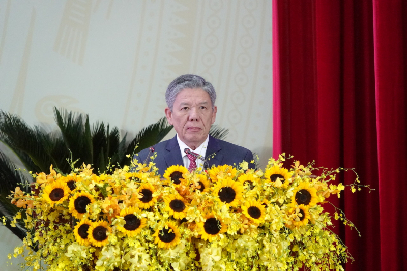 cuong.jpg -0
