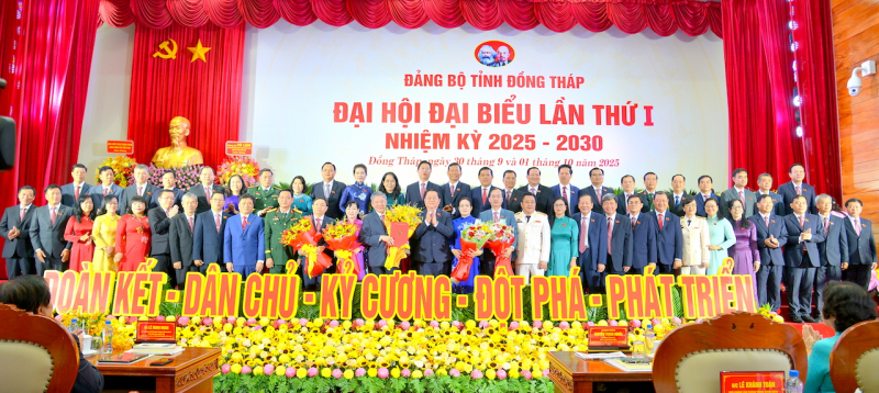 cuong 2.jpg -0