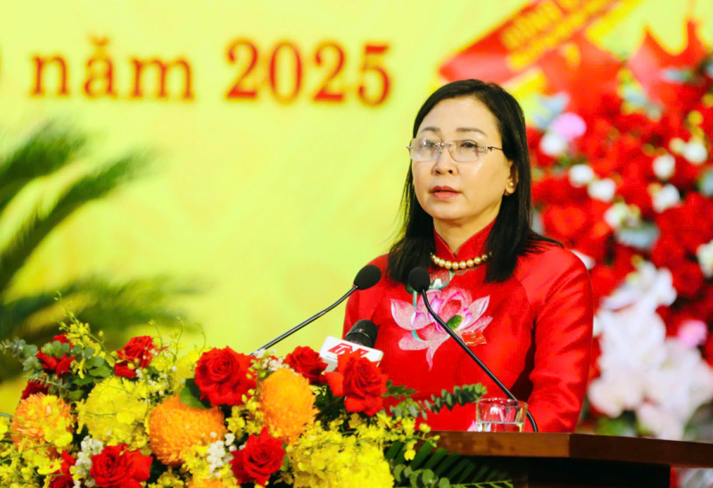 Xây dựng tỉnh Ninh Bình -0