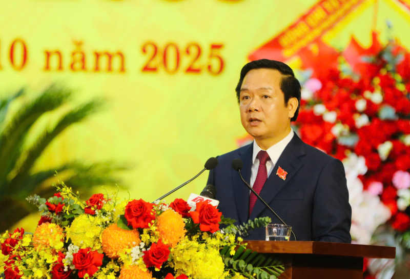 Xây dựng tỉnh Ninh Bình -0