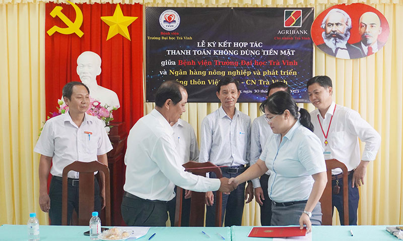 hinh-4.jpg -1