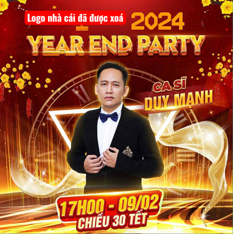 Duy Mạnh - Kiếp đỏ đen của ngôn từ -0