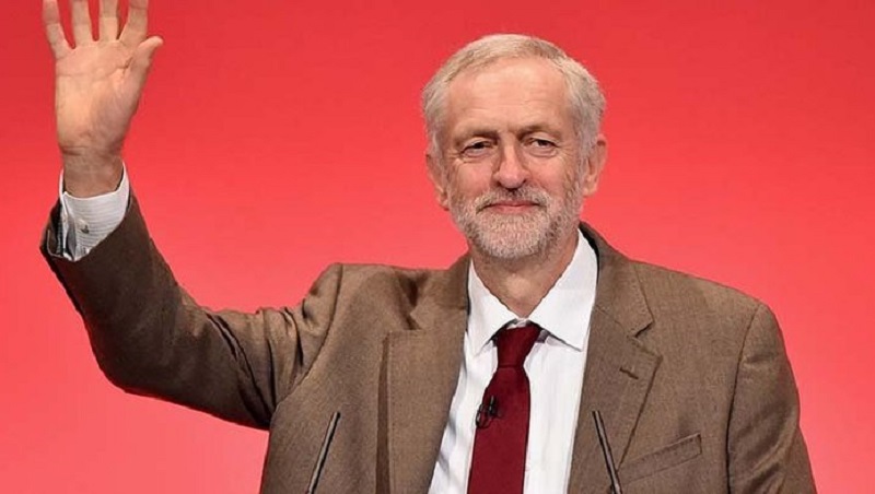 4_jeremy corbyn.jpg -0