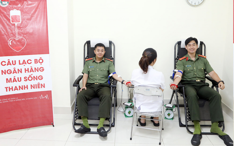 anh chuan 1.jpg -0