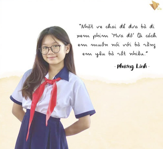 nh-ng chia s- c-a n- sinh phuong linh khi-n nhi-u ngu-i xúc d-ng--nh internet.jpg -0