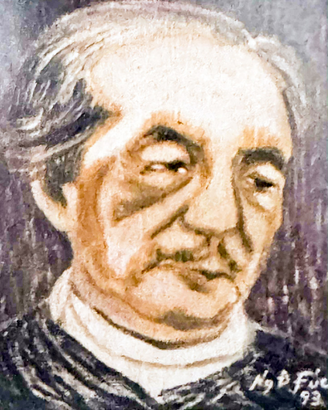 doangioi qua net ve nguyendinhphuc.jpg -1