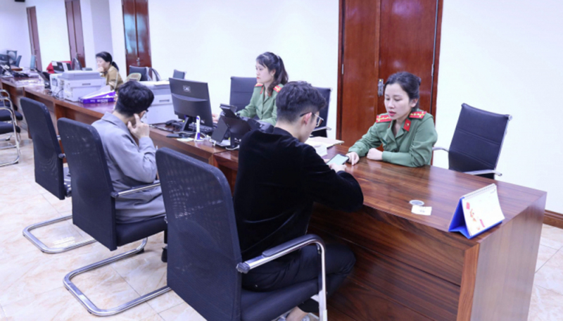 Phát sinh một số vướng mắc, bất cập cần sửa đổi, bổ sung (bài 1) -0