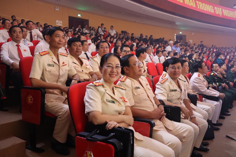 Vĩnh Long xác định