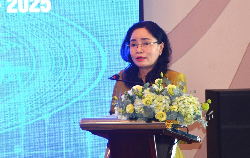 Tín hiệu tích cực từ bảo tồn văn hóa truyền thống gắn với du lịch -0