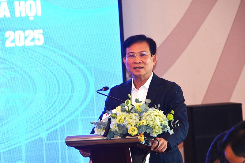 Tín hiệu tích cực từ bảo tồn văn hóa truyền thống gắn với du lịch -0