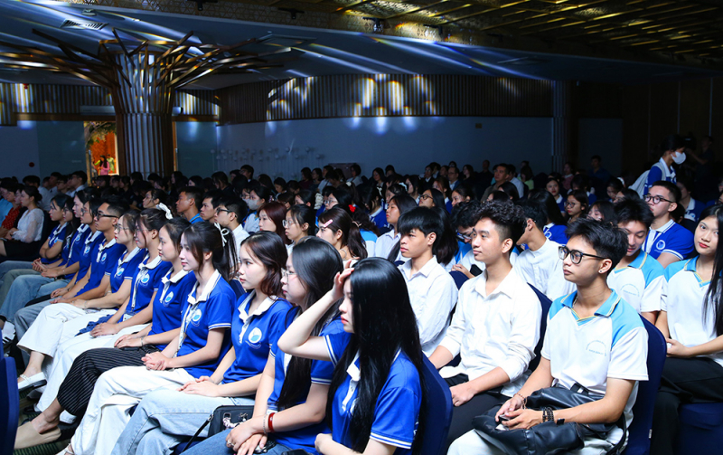 Lần đầu tiên xếp hạng khách sạn không khói thuốc -0