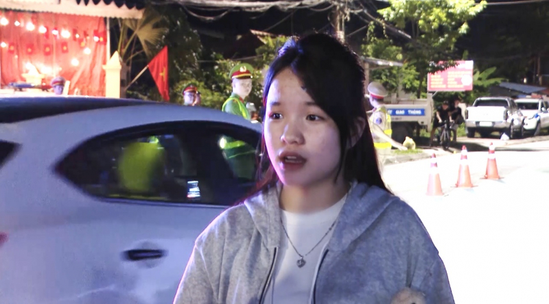 Kỳ vọng về một nhiệm kỳ đổi mới, phát triển mạnh mẽ, toàn diện của tỉnh Lạng Sơn -0