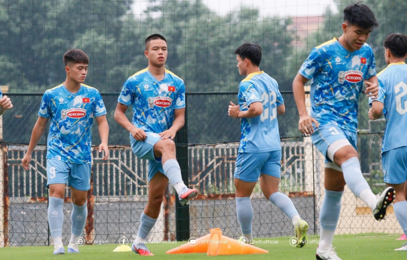 Dấu hỏi năng lực của Việt kiều Trần Thành Trung -0