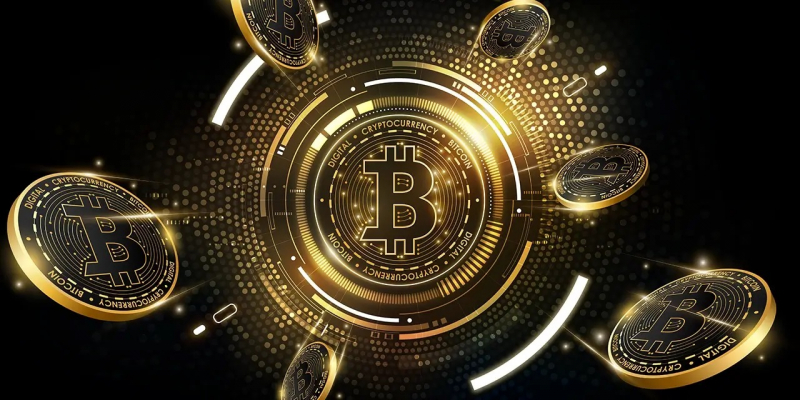 bitcoin-1759152096082608095834.jpg -0