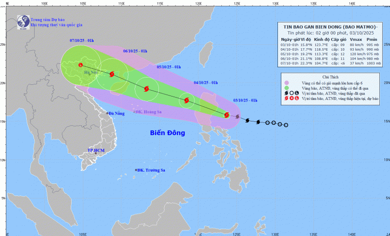 dbqg_xtnd_20251003_0200.gif -0