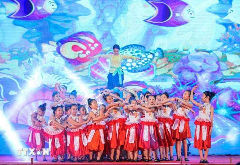 le-hoi-trung-thu-nam-2025-0310.jpg -0