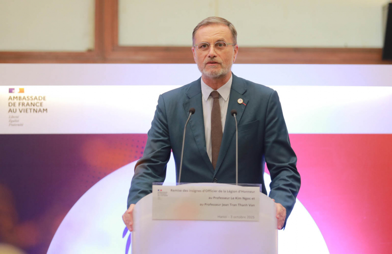 z7078541323001_52c2b04e6c6d29aa086947822bf18a27.jpg -0