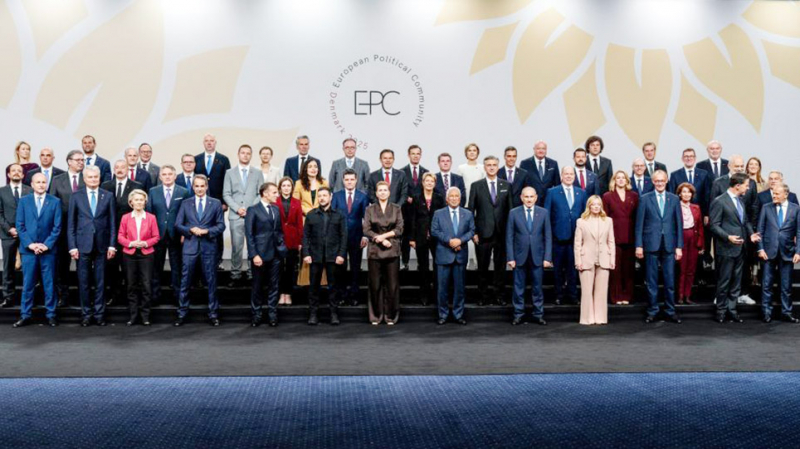 10_3_2025_quocte.jpg -0