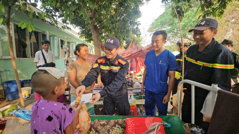 1-1743855327299 (1).jpg -0